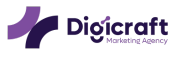 Digitcraft Agency